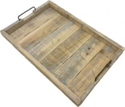 Houten Dienblad Old Dutch 58 Cm Landelijk Dienblad Rechthoek -Skimask 1200x1030 15