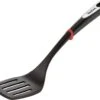 Tefal Ingenio Kitchentools Spatel - Kunststof -Skimask 1200x1031 10