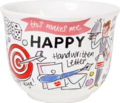 Blond Amsterdam, Happy - Soepkom 9 Blond Amsterdam, Happy - Soepkom -Skimask 1200x1035 7