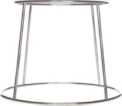 Borden Verhoger (Plateaustandaard) Goud 9 Borden Verhoger (Plateaustandaard) Goud -Skimask 1200x1038 7