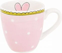 Blond Amsterdam Even Bijkletsen Minimok - Stippen - 200 Ml 15 Blond Amsterdam Even Bijkletsen Minimok - Stippen - 200 Ml -Skimask 1200x1039 13