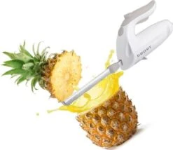 Beper BP.790- Elektrisch Mes- Brood-, Vlees-, Fruit-mes -Skimask 1200x1040