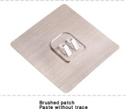 Wijnglazenhouder - Ophangrek Wijnglazen - Wijnrek - Glazenrek Hangend - Wijnglazen Ophangen - Mat Zwart Metaal 8 Wijnglazenhouder - Ophangrek Wijnglazen - Wijnrek - Glazenrek Hangend - Wijnglazen Ophangen - Mat Zwart Metaal -Skimask 1200x1044 3