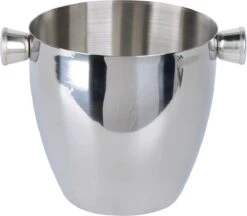 BARcrafts Cocktailshaker Set - Cocktail Set - 7-delig - Roestvrij Staal -Skimask 1200x1047