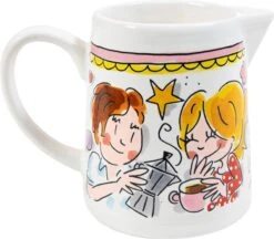 Blond Amsterdam, Even Bijkletsen: Melkkannetje Got Milk -Skimask 1200x1047 4