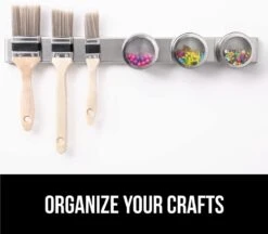 Merkloos Magnetische Messenhouder - Messenmagneet - Messenblok - Messenrek - Messenstrip - Zelfklevende Magneet Strip Voor Messen - 60 Cm 11 Merkloos Magnetische Messenhouder - Messenmagneet - Messenblok - Messenrek - Messenstrip - Zelfklevende Magneet Strip Voor Messen - 60 Cm -Skimask 1200x1048