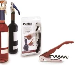 Pulltex Kelnersmes Pulltap Bordeaux 11 Pulltex Kelnersmes Pulltap Bordeaux -Skimask 1200x1048 5