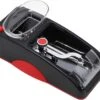 Sigaretten Maker Electrisch - Elektrische Sigarettenmaker Rood Voor Perfecte Sigaretten - Sigaretten Maker EarKings -Skimask 1200x1049 9