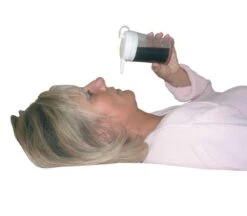 Comforthulpmiddelen Drinkbeker Novo Cup 9 Comforthulpmiddelen Drinkbeker Novo Cup -Skimask 1200x1050 14