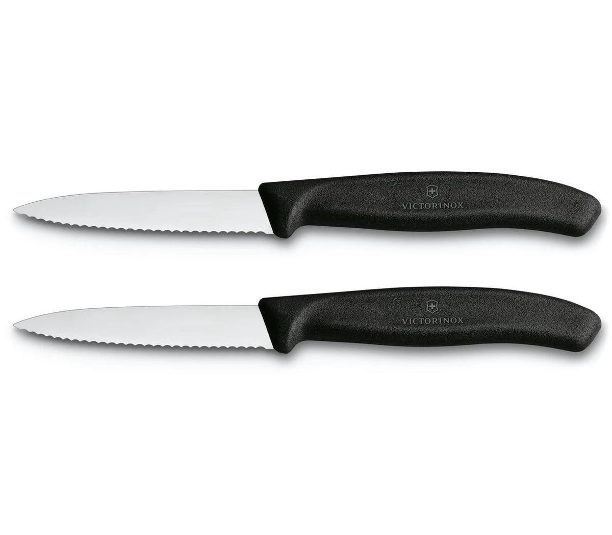 Victorinox Groente-/Schilmes Kartel Set 2-delig 3 Victorinox Groente-/Schilmes Kartel Set 2-delig