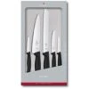 Victorinox Swiss Classic Keukengarnituur 5 Delig -Skimask 1200x1050 8