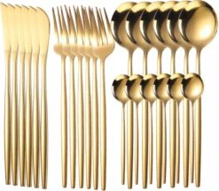 Skimask -Skimask 1200x1051 2