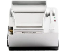 Merkloos Zorr Powermatic II Plus - Complete Electrische Sigaretten Maker Kit - Hulzenstopper -Skimask 1200x1052 5