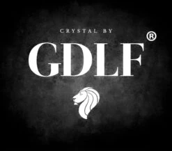 GDLF® Kristal Whiskey Karaf Superior - Whiskey Set - Decanteer Karaf - Made In Europa - Peaky Blinders - Kristallen Karaf Voor Whiskey, Gin, Wodka, Likeur, Wijn & Rum - 800 ML - Kado Man - Cadeau Voor Man & Vrouw 20 GDLF® Kristal Whiskey Karaf Superior - Whiskey Set - Decanteer Karaf - Made In Europa - Peaky Blinders - Kristallen Karaf Voor Whiskey, Gin, Wodka, Likeur, Wijn & Rum - 800 ML - Kado Man - Cadeau Voor Man & Vrouw -Skimask 1200x1053 2