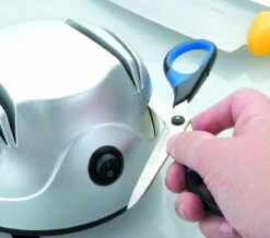 Lacor 69141 - Elektrische Messenslijper - Voor Messen, Schroevendraaiers En Scharen 15 Lacor 69141 - Elektrische Messenslijper - Voor Messen, Schroevendraaiers En Scharen -Skimask 1200x1057