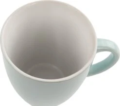 Orange85 Espresso Kopjes - Set Van 6 - Met Oor - 160ml - Meerdere Kleuren - Pastel - Aardewerk -Skimask 1200x1057 8