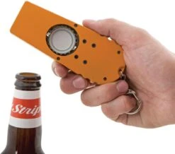 Spinning Hat Bierdop Schieter - Bier Opener -Skimask 1200x1059 2