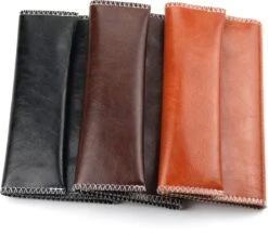 Merkloos Shag Etui - Tabak Hoesje Met Ritsen - Shagetui - Tabacco Pouch - Zwart 13 Merkloos Shag Etui - Tabak Hoesje Met Ritsen - Shagetui - Tabacco Pouch - Zwart -Skimask 1200x1060 7