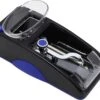 Sigaretten Maker Electrisch - Elektrische Sigarettenmaker Blauw Voor Perfecte Sigaretten - Sigaretten Maker EarKings 2 Sigaretten Maker Electrisch - Elektrische Sigarettenmaker Blauw Voor Perfecte Sigaretten - Sigaretten Maker EarKings -Skimask 1200x1062 7