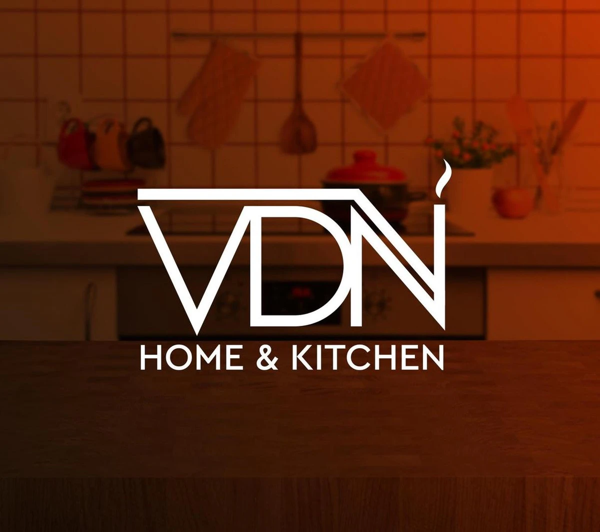 Complete Wetsteen Set Van 6 Grofheden – Dubbelzijdige Slijpsteen Set Met Luxe Koffer En Grote Vlaksteen – Voor Het Slijpen Van Messen E.d. Van VDN 7 Complete Wetsteen Set Van 6 Grofheden – Dubbelzijdige Slijpsteen Set Met Luxe Koffer En Grote Vlaksteen – Voor Het Slijpen Van Messen E.d. Van VDN - Afbeelding 5