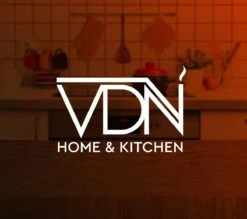 Chefmes Damaststaal VDN Elegance Serie - Koksmes Van VG-10 Super Japans Staal - Professioneel Mes Met 66 Lagen Staal – 32.5 Cm Mes - 21 Cm Lemmet - 60-62 HRC Inclusief Giftbox -Skimask 1200x1063 3