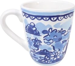 Blond Amsterdam, Delfts Blond: Mok Molen 0,35l -Skimask 1200x1066 5