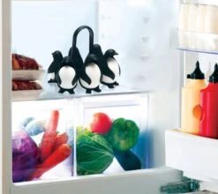 Peleg Design Egguins Eierhouder -Skimask 1200x1069 2