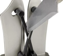 Bavarian Edge Knife Sharpeners - Messenslijper - Veilig Messen Slijpen - Messen Slijper - Mes Polijsten -Skimask 1200x1070