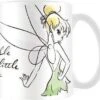 Pyramid International Disney Tinkerbell - Magic - Mok 315 Ml -Skimask 1200x1071 2
