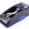 Elektrische Sigarettenmaker | Elektrische Sigarettenmachine Voor Volle Strakke Sigaretten | Met Onderhoud Accessoires | Sigaretten Maker Electrisch | Blauw -Skimask 1200x1073 10