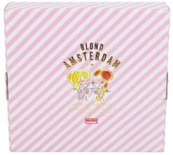 Blond Amsterdam Even Bijkletsen Etagère - 3 Laags - ∅26cm+∅22cm+∅18 Cm 12 Blond Amsterdam Even Bijkletsen Etagère - 3 Laags - ∅26cm+∅22cm+∅18 Cm -Skimask 1200x1074 16