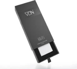 Luxe Dubbelzijdige Wetsteen Slijpsteen 240 800 Van Edelkorund (18x6x3 CM) Voor Het Slijpen Van Messen E.d. Van VDN -Skimask 1200x1075 3