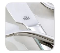 BK Waal Longdrinklepels - 6 Stuks - 18/10 Edelstaal -Skimask 1200x1075 4