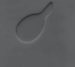 Joseph Joseph - Duo - Bestek Organiser Compact - Grijs 18 Joseph Joseph - Duo - Bestek Organiser Compact - Grijs -Skimask 1200x1075 5