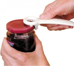 Almepro Potopener JarKey -Skimask 1200x1076 4