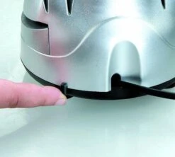 Lacor 69141 - Elektrische Messenslijper - Voor Messen, Schroevendraaiers En Scharen 17 Lacor 69141 - Elektrische Messenslijper - Voor Messen, Schroevendraaiers En Scharen -Skimask 1200x1077 1