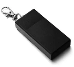 Merkloos Sleutelhanger Asbak Voor Buiten Mini Portable Ashtray - Draagbare Asbak -Skimask 1200x1079 10