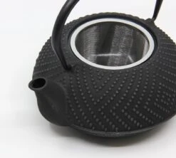 Bredemeijer - Theepot Fujian 1.2L Met Filter -Skimask 1200x1079 7