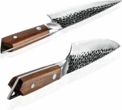 Koks Mes - Slagersmes - Handmade - Chef Knife - BBQ - Mes - Mannen - Koken - Carbon Staal - Stoer - Handgemaakt - Koksmes - CADEAU TIP! 34 Koks Mes - Slagersmes - Handmade - Chef Knife - BBQ - Mes - Mannen - Koken - Carbon Staal - Stoer - Handgemaakt - Koksmes - CADEAU TIP! -Skimask 1200x1080