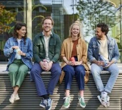 Mepal Isoleerbeker Ellipse 375 Ml – Houdt Je Drankje 4 Uur Warm En 8 Uur Koud – Titanium – Koffiebeker To Go – Lekdicht – Thermosbeker 18 Mepal Isoleerbeker Ellipse 375 Ml – Houdt Je Drankje 4 Uur Warm En 8 Uur Koud – Titanium – Koffiebeker To Go – Lekdicht – Thermosbeker -Skimask 1200x1080 5