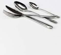 Merkloos Bestekset Luxe Round 24-delig | Premium Quality | 6 Personen 13 Merkloos Bestekset Luxe Round 24-delig | Premium Quality | 6 Personen -Skimask 1200x1084 2