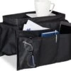 Relaxdays Armleuning Organizer, Armleuning Dienblad Met Opberger, Sofa 6 Zakjes 2 Relaxdays Armleuning Organizer, Armleuning Dienblad Met Opberger, Sofa 6 Zakjes -Skimask 1200x1085 10