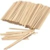 Horeca Verpakkingen Houten Roerstaafjes Met Een Lengte Van 14 Cm | Roerstaafjes | Koffielepels Hout - 5000 Stuks - Greenbasic® 1 Horeca Verpakkingen Houten Roerstaafjes Met Een Lengte Van 14 Cm | Roerstaafjes | Koffielepels Hout - 5000 Stuks - Greenbasic® -Skimask 1200x1087 2