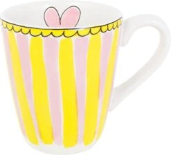 Blond Amsterdam Even Bijkletsen Minimok - Streep - 200 Ml 13 Blond Amsterdam Even Bijkletsen Minimok - Streep - 200 Ml -Skimask 1200x1088 8