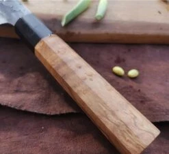 Skimask -Skimask 1200x1098