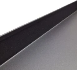 Indore Home - Metalen Dienblad - Zwart - Vierkant - 60 X 60cm -Skimask 1200x1098 7