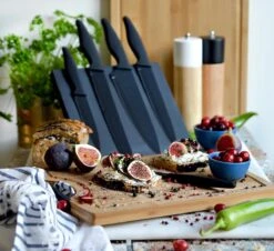 Smile SNS-2 Messenset Met Magnetisch Blok 10 Smile SNS-2 Messenset Met Magnetisch Blok -Skimask 1200x1100 2