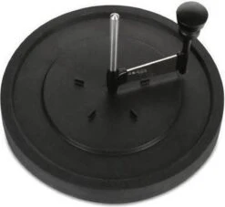 Boska Kaaskruller Milano - Tete De Moine Kaaskruller - Tete De Moine - Chocoladekruller - 224x224x175 Mm - Vaatwasserbestendig - Keukengerei - Keuken Accessoires - 10 Jaar Garantie 29 Boska Kaaskruller Milano - Tete De Moine Kaaskruller - Tete De Moine - Chocoladekruller - 224x224x175 Mm - Vaatwasserbestendig - Keukengerei - Keuken Accessoires - 10 Jaar Garantie -Skimask 1200x1101