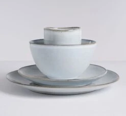 Mica Decorations Tabo Serviesset 4 Persoons - Grijs -Skimask 1200x1101 5