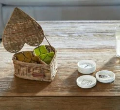 Riviera Maison Theezakjeshouder Met Tekst, Schaaltjes - Theezakjeshouder RM Tea Bar - Wit - Porselein - 4 Stuks 10 Riviera Maison Theezakjeshouder Met Tekst, Schaaltjes - Theezakjeshouder RM Tea Bar - Wit - Porselein - 4 Stuks -Skimask 1200x1104 13